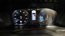 Volvo Xc90 2.0 T8 [390] Hybrid Inscription Pro 5dr AWD Gtron Estate